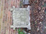 image of grave number 827802